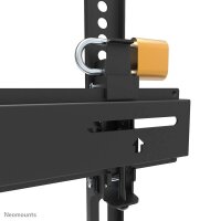Neomounts TV-Wandhalterung WL35-350BL12 schwarz