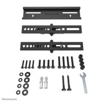 Neomounts TV-Wandhalterung WL35-350BL12 schwarz