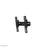 Neomounts TV-Wandhalterung WL35-350BL12 schwarz