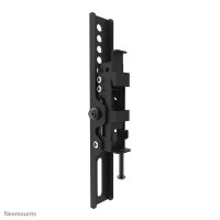Neomounts TV-Wandhalterung WL35-350BL12 schwarz