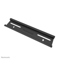 Neomounts TV-Wandhalterung WL35-350BL12 schwarz