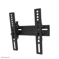 Neomounts TV-Wandhalterung WL35-350BL12 schwarz