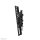 Neomounts TV-Wandhalterung WL35-350BL12 schwarz