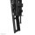 Neomounts TV-Wandhalterung WL35-350BL12 schwarz