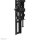 Neomounts TV-Wandhalterung WL35-350BL12 schwarz