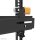 Neomounts TV-Wandhalterung WL35-350BL12 schwarz