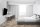 Neomounts TV-Wandhalterung WL35-350BL12 schwarz