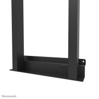 Neomounts TV-Wandhalterung WL55-875BL1 schwarz
