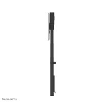 Neomounts TV-Wandhalterung WL55-875BL1 schwarz