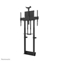 Neomounts TV-Wandhalterung WL55-875BL1 schwarz