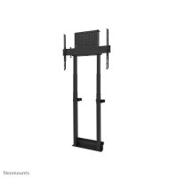 Neomounts TV-Wandhalterung WL55-875BL1 schwarz