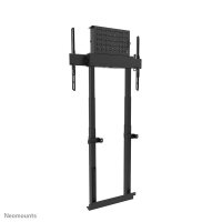 Neomounts TV-Wandhalterung WL55-875BL1 schwarz