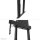 Neomounts TV-Wandhalterung WL55-875BL1 schwarz