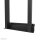 Neomounts TV-Wandhalterung WL55-875BL1 schwarz