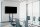 Neomounts TV-Wandhalterung WL55-875BL1 schwarz