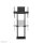Neomounts TV-Wandhalterung WL55-875BL1 schwarz