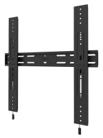 Neomounts VESA-Adapter AWL-250BL16 schwarz für 1...