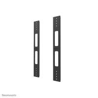Neomounts VESA-Adapter AWL-250BL16 schwarz für 1 Monitor