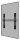Neomounts VESA-Adapter AWL-250BL16 schwarz für 1 Monitor