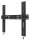Neomounts VESA-Adapter AWL-250BL16 schwarz für 1 Monitor