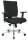 Topstar Bürostuhl Lightstar 10, LS19W0G20 Stoff schwarz, Gestell alu