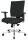 Topstar Bürostuhl Lightstar 10, LS19W0G20 Stoff schwarz, Gestell alu