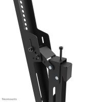Neomounts TV-Wandhalterung WL35S-950BL19 schwarz