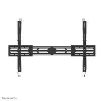 Neomounts TV-Wandhalterung WL35S-950BL19 schwarz