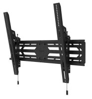 Neomounts TV-Wandhalterung WL35S-950BL19 schwarz