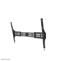 Neomounts TV-Wandhalterung WL35S-950BL19 schwarz