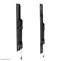 Neomounts TV-Wandhalterung WL35S-950BL19 schwarz