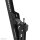 Neomounts TV-Wandhalterung WL35S-950BL19 schwarz