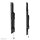 Neomounts TV-Wandhalterung WL35S-950BL19 schwarz