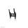 Neomounts TV-Wandhalterung WL35S-950BL19 schwarz