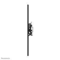 Neomounts TV-Wandhalterung WL35-350BL14 schwarz