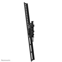 Neomounts TV-Wandhalterung WL35-350BL14 schwarz