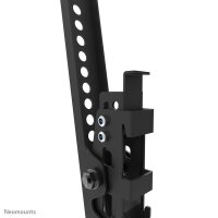 Neomounts TV-Wandhalterung WL35-350BL14 schwarz