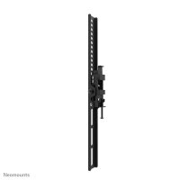 Neomounts TV-Wandhalterung WL35-350BL14 schwarz