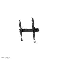 Neomounts TV-Wandhalterung WL35-350BL14 schwarz