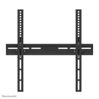 Neomounts TV-Wandhalterung WL35-350BL14 schwarz
