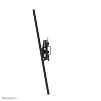 Neomounts TV-Wandhalterung WL35-350BL14 schwarz