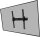 Neomounts TV-Wandhalterung WL35-350BL14 schwarz