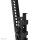 Neomounts TV-Wandhalterung WL35-350BL14 schwarz