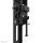 Neomounts TV-Wandhalterung WL35-350BL14 schwarz