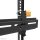 Neomounts TV-Wandhalterung WL35-350BL14 schwarz