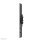 Neomounts TV-Wandhalterung WL35-350BL14 schwarz