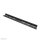 Neomounts TV-Wandhalterung WL35-350BL14 schwarz