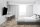 Neomounts TV-Wandhalterung WL35-350BL14 schwarz