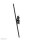 Neomounts TV-Wandhalterung WL35-350BL14 schwarz