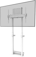 Neomounts TV-Wandhalterung WL55-875WH1 weiß